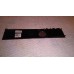 Dell Latitude e6500 cover interno